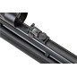 Gamo ARROW MAGNUM PCP zračna puška | 360m/s | 5.5mm Gamo ARROW MAGNUM PCP zračna puška | 360m/s | 5.5mm