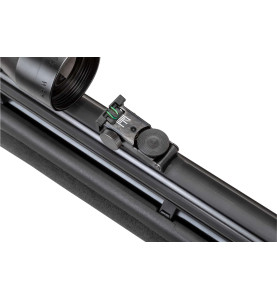Gamo ARROW MAGNUM PCP zračna puška | 360m/s | 5.5mm