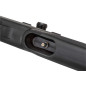 Gamo ARROW MAGNUM PCP zračna puška | 360m/s | 5.5mm Gamo ARROW MAGNUM PCP zračna puška | 360m/s | 5.5mm