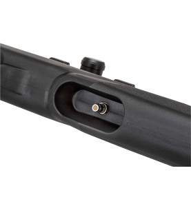 Gamo ARROW MAGNUM PCP zračna puška | 360m/s | 5.5mm