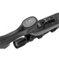 Gamo ARROW MAGNUM PCP zračna puška | 360m/s | 5.5mm Gamo ARROW MAGNUM PCP zračna puška | 360m/s | 5.5mm