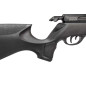 Gamo ARROW MAGNUM PCP zračna puška | 360m/s | 5.5mm Gamo ARROW MAGNUM PCP zračna puška | 360m/s | 5.5mm