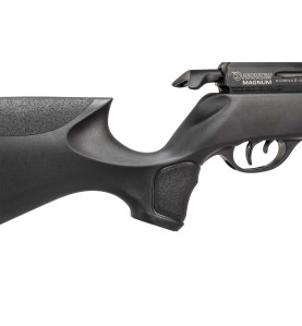 Gamo ARROW MAGNUM PCP zračna puška | 360m/s | 5.5mm