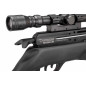 Gamo ARROW MAGNUM PCP zračna puška | 360m/s | 5.5mm Gamo ARROW MAGNUM PCP zračna puška | 360m/s | 5.5mm