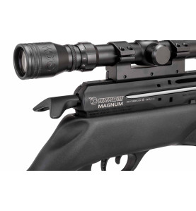 Gamo ARROW MAGNUM PCP zračna puška | 360m/s | 5.5mm