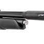 Gamo ARROW MAGNUM PCP zračna puška | 360m/s | 5.5mm Gamo ARROW MAGNUM PCP zračna puška | 360m/s | 5.5mm