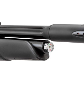Gamo ARROW MAGNUM PCP zračna puška | 360m/s | 5.5mm