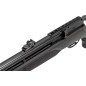 Gamo ARROW MAGNUM PCP zračna puška | 360m/s | 5.5mm Gamo ARROW MAGNUM PCP zračna puška | 360m/s | 5.5mm
