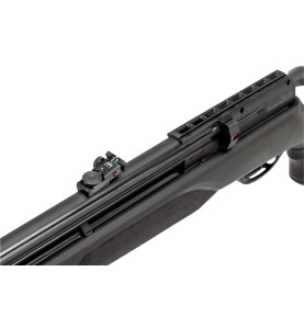 Gamo ARROW MAGNUM PCP zračna puška | 360m/s | 5.5mm