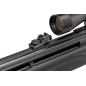 Gamo ARROW MAGNUM PCP zračna puška | 360m/s | 5.5mm Gamo ARROW MAGNUM PCP zračna puška | 360m/s | 5.5mm