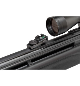 Gamo ARROW MAGNUM PCP zračna puška | 360m/s | 5.5mm
