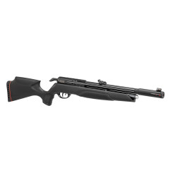 Gamo ARROW MAGNUM PCP zračna puška | 360m/s | 5.5mm