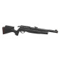 Gamo ARROW MAGNUM PCP zračna puška | 360m/s | 5.5mm Gamo ARROW MAGNUM PCP zračna puška | 360m/s | 5.5mm