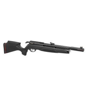 Gamo ARROW MAGNUM PCP zračna puška | 360m/s | 5.5mm