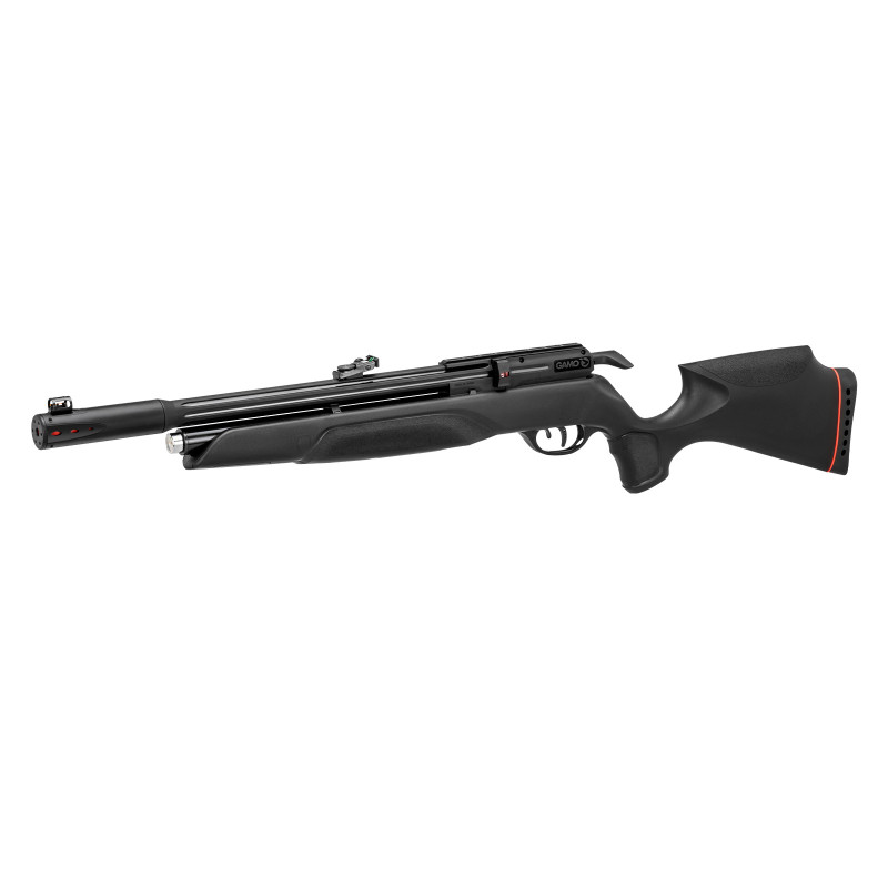 Gamo ARROW MAGNUM PCP zračna puška | 360m/s | 5.5mm Gamo ARROW MAGNUM PCP zračna puška | 360m/s | 5.5mm