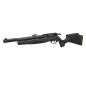Gamo ARROW MAGNUM PCP zračna puška | 360m/s | 5.5mm Gamo ARROW MAGNUM PCP zračna puška | 360m/s | 5.5mm