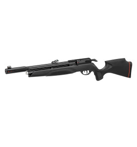 Gamo ARROW MAGNUM PCP zračna puška | 360m/s | 5.5mm