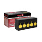 GAMO TRAP BOX | 5 meta