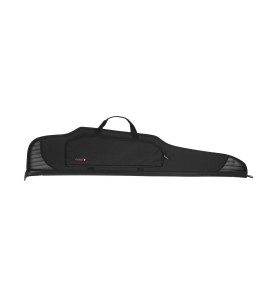 Gamo BLACK LUXE torba za pušku | 125cm