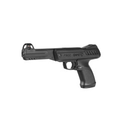 Gamo P-900 zračni pištolj | 105m/s | 4.5mm