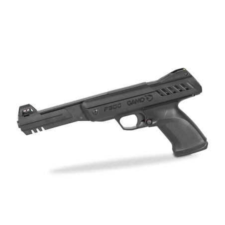 Gamo P-900 zračni pištolj | 105m/s | 4.5mm