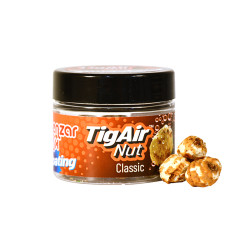 Energofish TigAir nut pop-up tigrov oraščić | 15g
