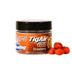 Energofish TigAir nut pop-up tigrov oraščić | 15g