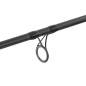 Delphin CAPRI NXT šaranski štap | 3,6m - 3,5lbs Delphin CAPRI NXT šaranski štap | 3,6m - 3,5lbs