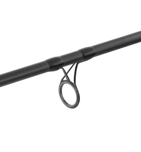 Delphin CAPRI NXT šaranski štap | 3,6m - 3,5lbs