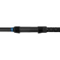 Delphin CAPRI NXT šaranski štap | 3,6m - 3,5lbs Delphin CAPRI NXT šaranski štap | 3,6m - 3,5lbs