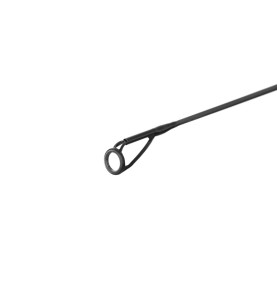 Delphin CAPRI NXT šaranski štap | 3,6m - 3,5lbs