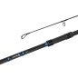 Delphin CAPRI NXT šaranski štap | 3,6m - 3,5lbs Delphin CAPRI NXT šaranski štap | 3,6m - 3,5lbs