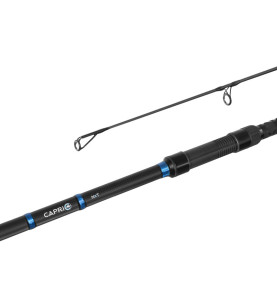 Delphin CAPRI NXT šaranski štap | 3,6m - 3,5lbs
