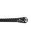 Delphin CAPRI NXT šaranski štap | 3,6m - 3,5lbs Delphin CAPRI NXT šaranski štap | 3,6m - 3,5lbs