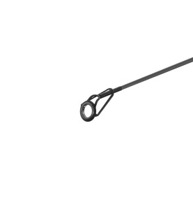 Delphin CAPRI NXT Teleskopski šaranski štap | 3,6m - 180gr