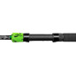 Delphin GreenCODE spin štap | 2,7m - 45gr