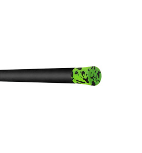 Delphin GreenCODE spin štap | 2,7m - 45gr
