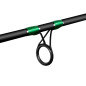 Delphin GreenCODE spin štap | 2,7m - 45gr