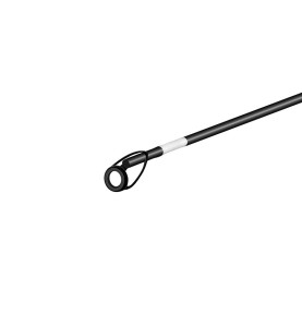 Delphin GreenCODE spin štap | 2,7m - 45gr
