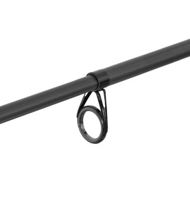 Delphin CAPRI NXT Teleskopski šaranski štap | 3,3m - 120gr