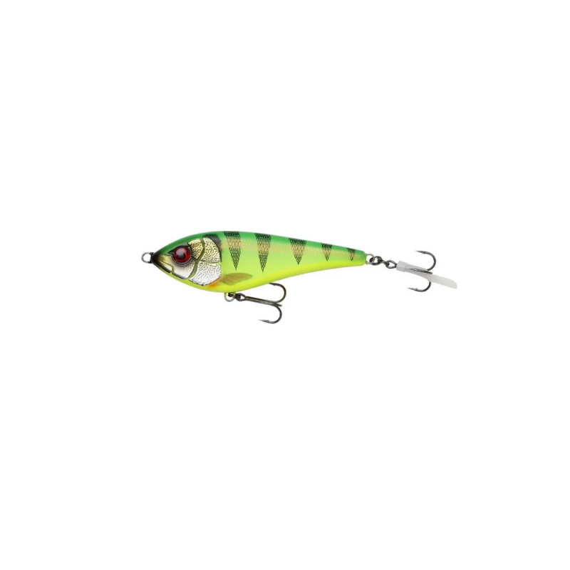 Savage Gear DEVIATOR SWIM varalica | 12.5cm