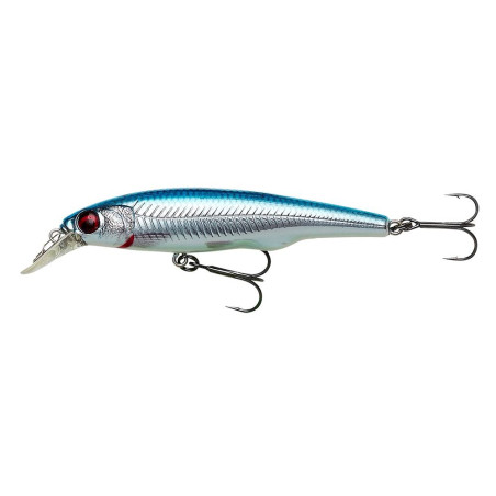 Savage Gear Gravity Twitch MR vobler | 9.5cm | 15g
