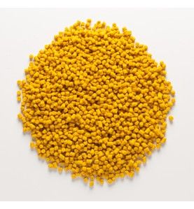 Mivardi Rapid pellets | 5kg | 4mm | SweetCorn
