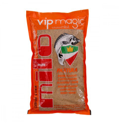 Milo VIP MAGIC hrana za ribolov | 950g