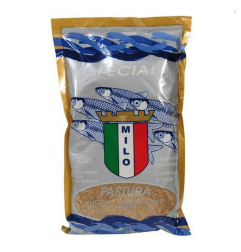Milo SPECIAL hrana za ribolov | 950g