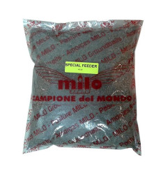 Milo SPECIAL FEEDER hrana za ribolov | 2450g