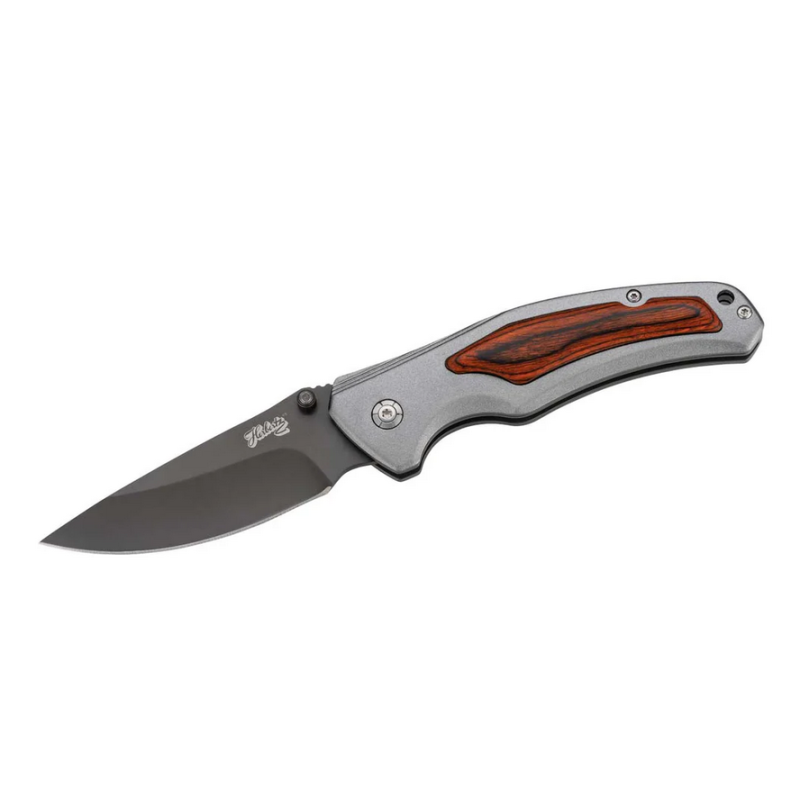 CJH 55024 lovački preklopni nož | 20cm