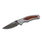 CJH 55024 lovački preklopni nož | 20cm