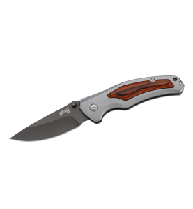 CJH 55024 lovački preklopni nož | 20cm