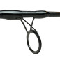Faith X-Stalk Hybrid šaranski štap | 3m - 3.50Lb